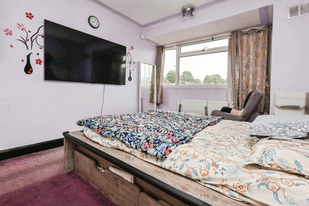 Additional image 11 of Sheaf Lane, Birmingham