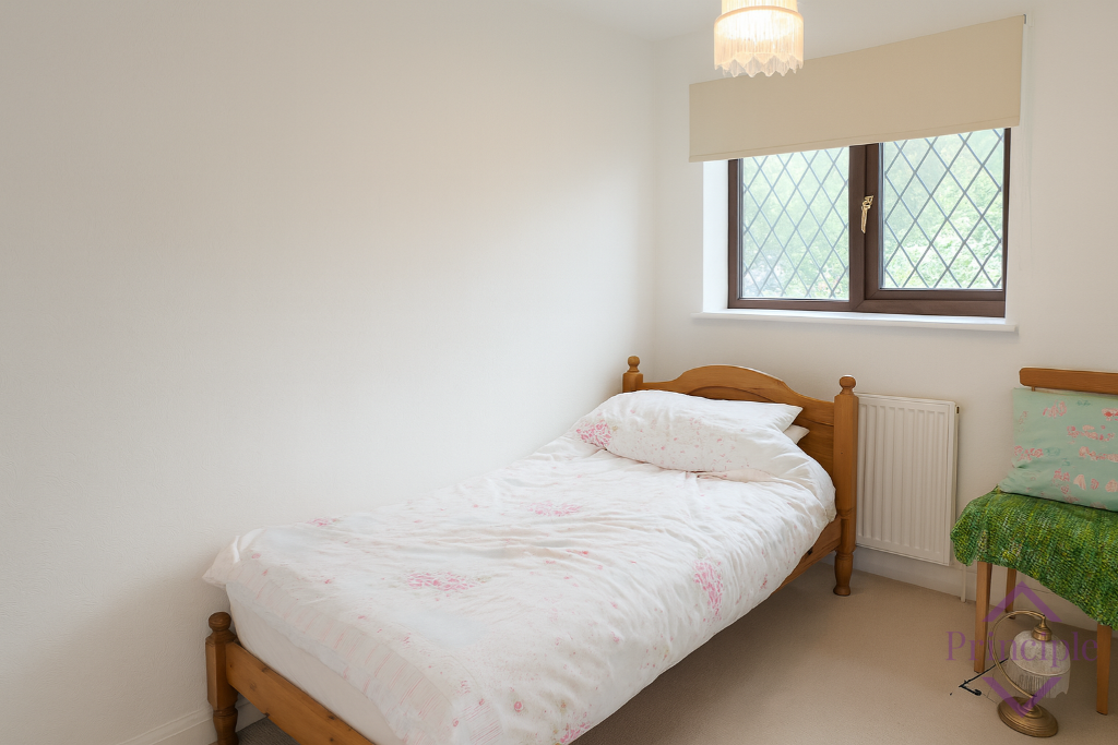 Additional image 5 of Sparrey Drive, Birmingham, B30