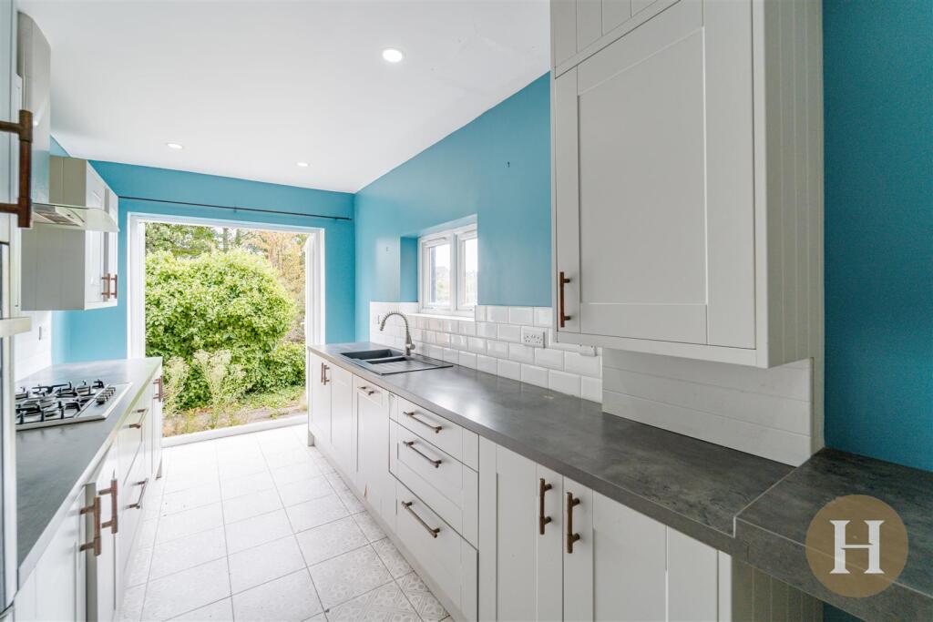 Additional image 12 of Grosvenor Road, Harborne, Birmingham, B17