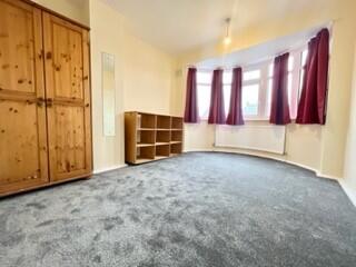 Additional image 11 of Chaffcombe Road, Sheldon, B26