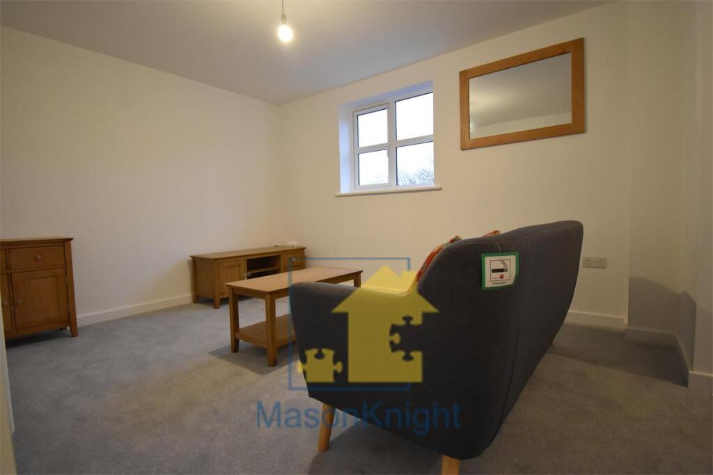 Additional image 5 of Selly Oak, B29 6UT