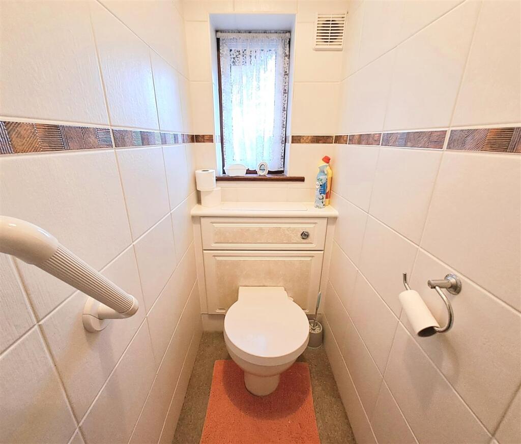 Additional image 13 of Olorenshaw Road, Sheldon, Birmingham