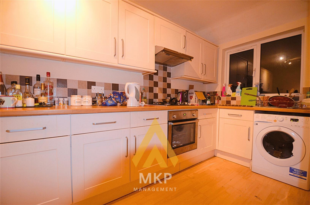 Additional image 9 of Quinton Road, Harborne B17 0PJ