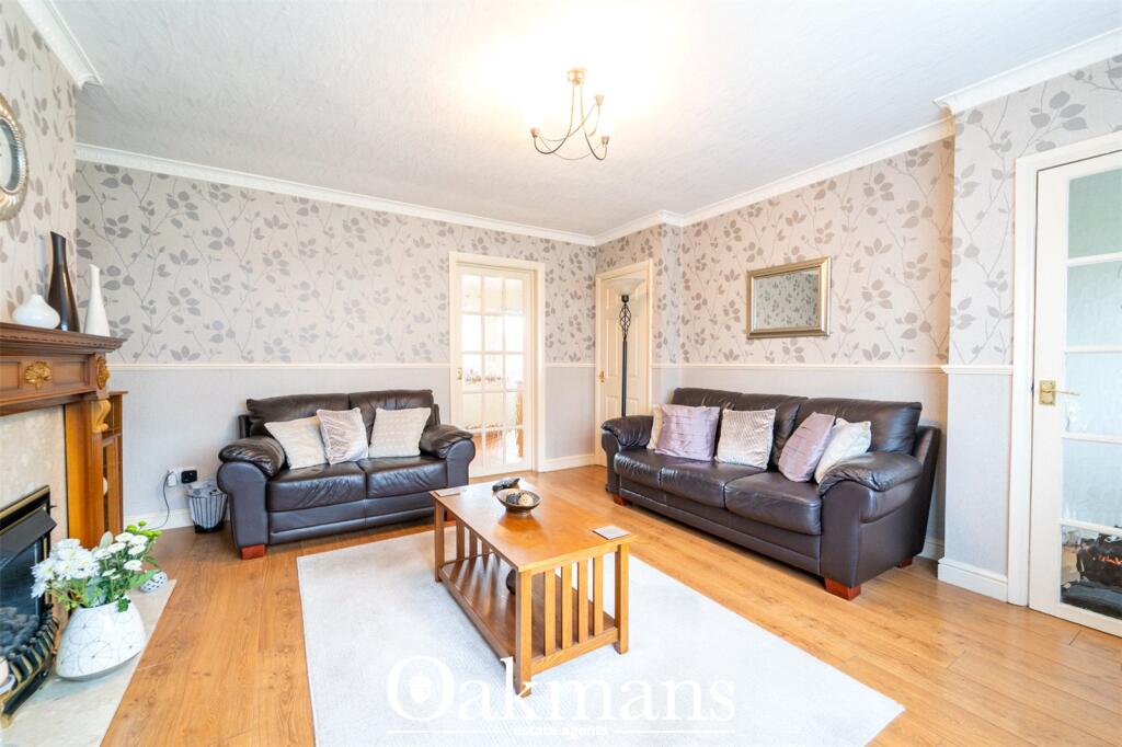 Additional image 7 of Beckbury Road, Birmingham, West Midlands, B29