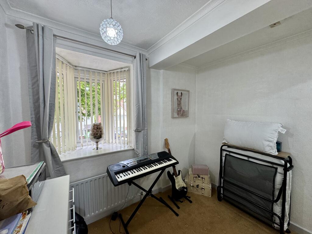 Additional image 10 of Benedon Road, Sheldon, Birmingham, B26