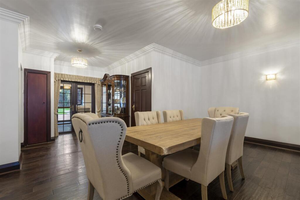 Additional image 5 of Church Lane, Handsworth Wood, Birmingham