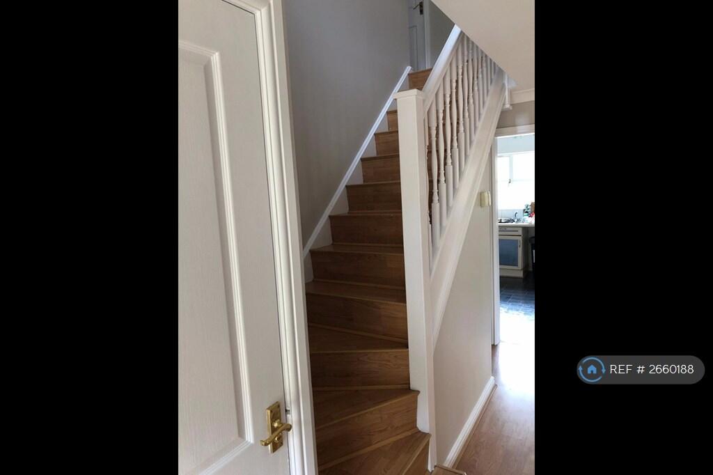 Additional image 3 of Foxes Meadow, Birmingham, B30