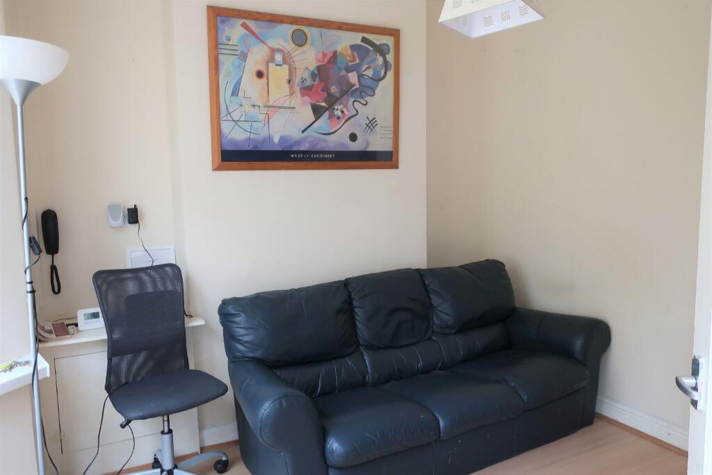 Additional image 6 of Blossom Avenue, Selly Oak, Birmingham, West Midlands, B29