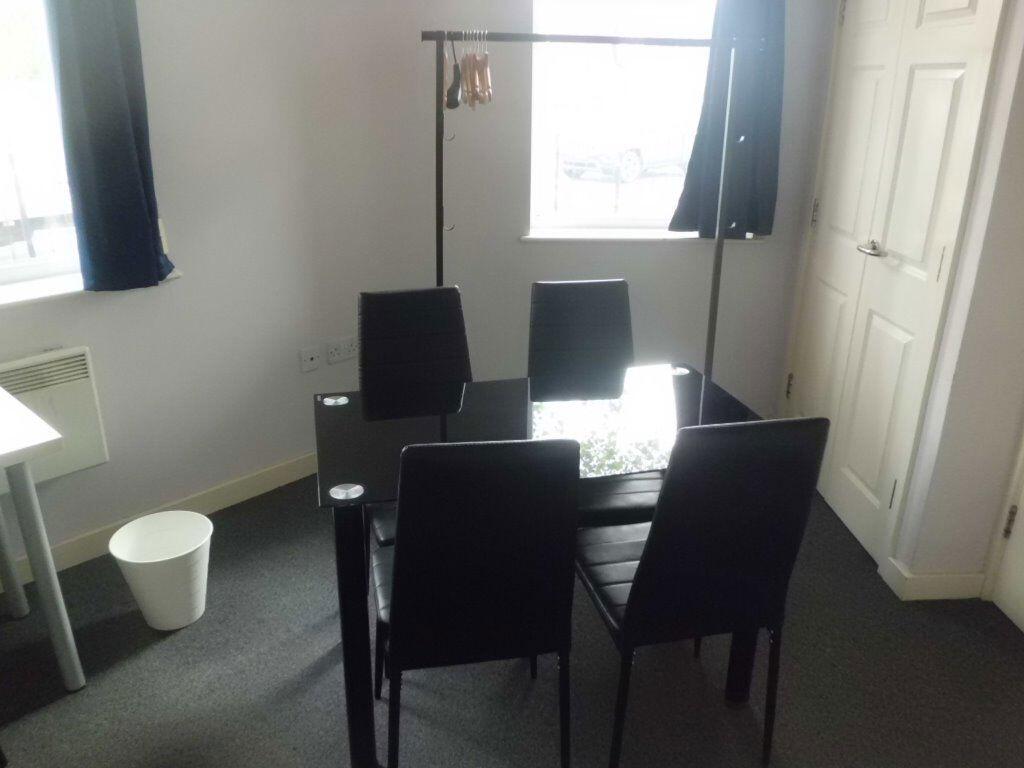 Additional image 9 of F3 Bournbrook House, B29 6BD