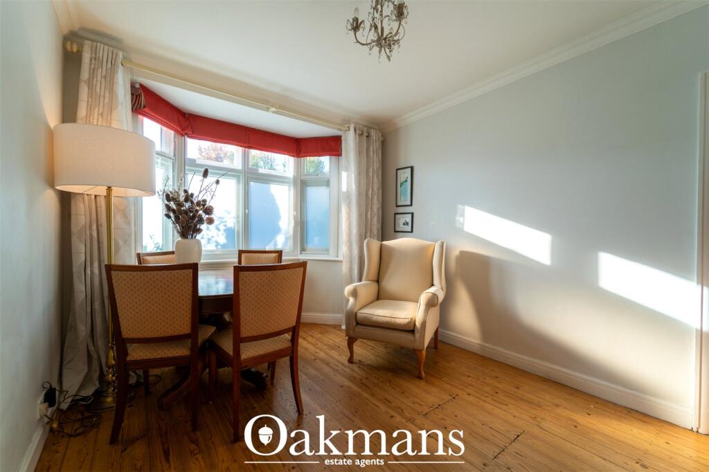 Additional image 4 of Gibbins Road, Birmingham, West Midlands, B29