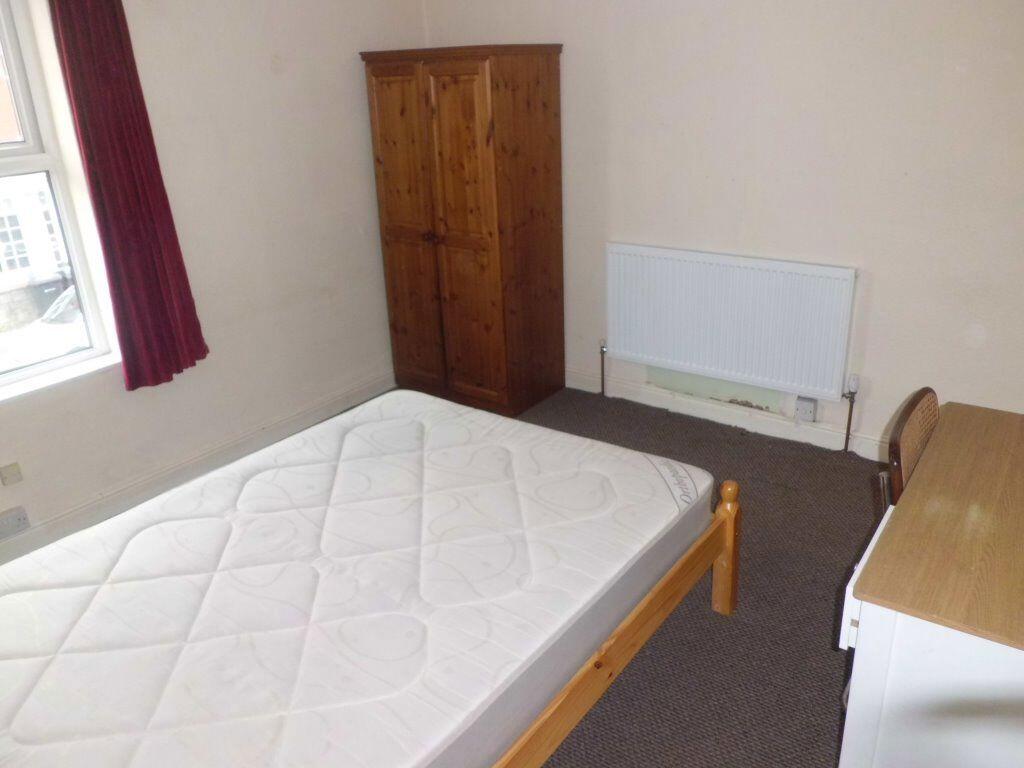 Additional image 7 of 68 Teignmouth Road, B29 7AY