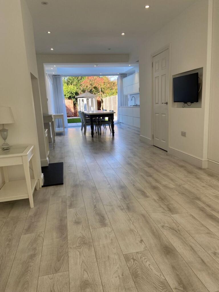 Additional image 9 of Chestnut Grove, Harborne