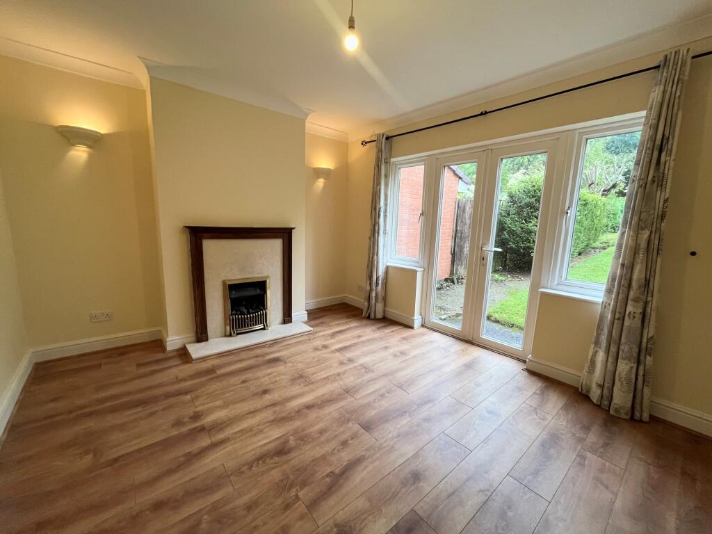 Additional image 12 of Cole Valley Road, Birmingham , B28 0DE