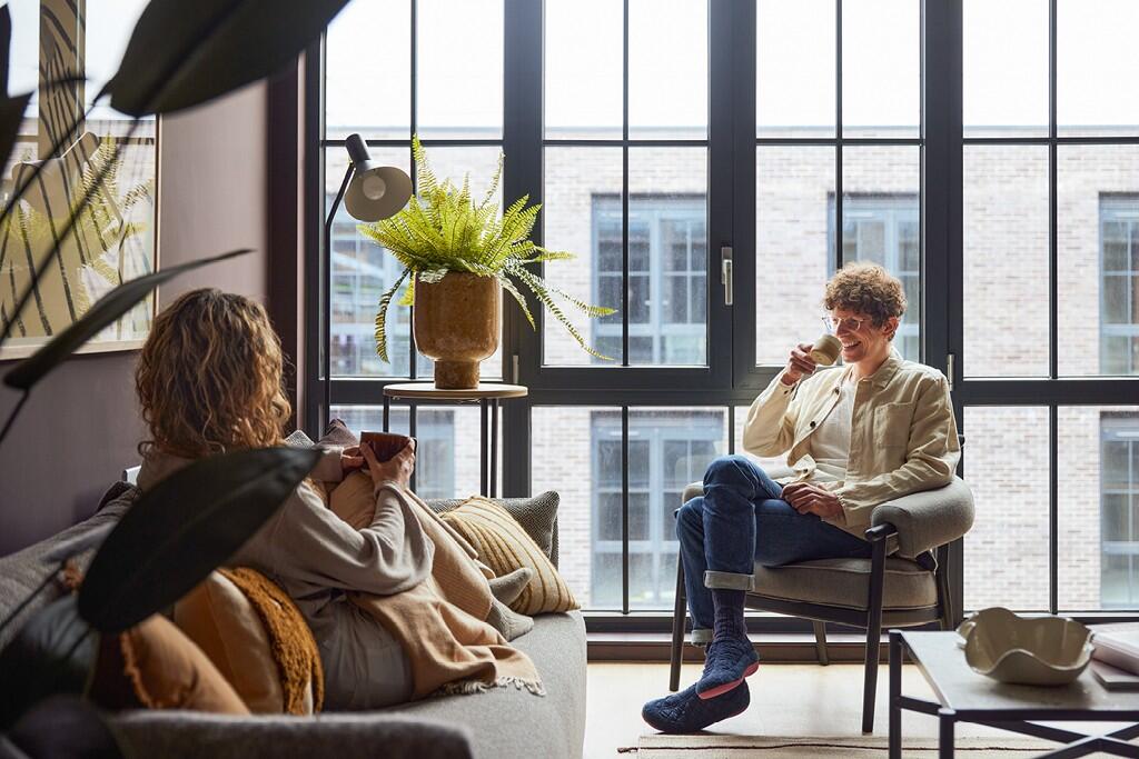 Additional image 10 of Pitsford Street, Birmingham, B18