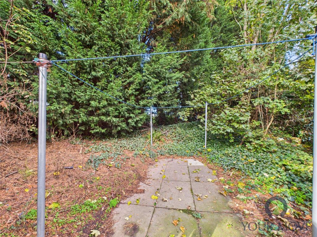 Additional image 7 of Burnham Meadow, Birmingham, West Midlands, B28