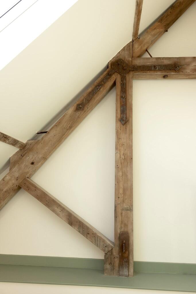 Additional image 25 of Great Hampton Street Works