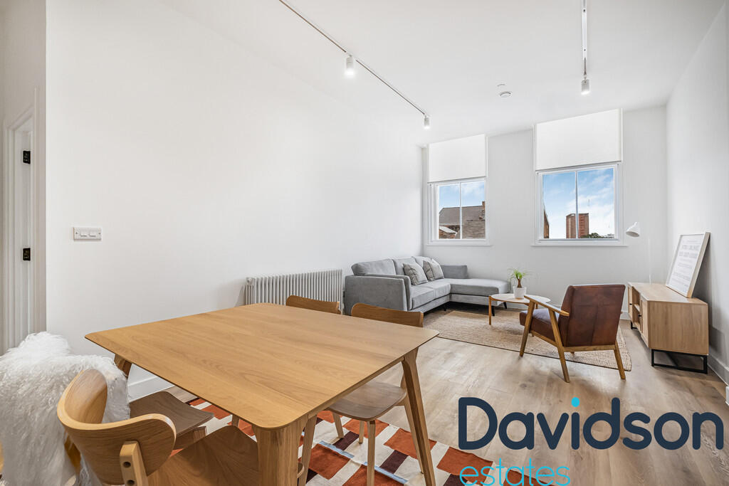 Additional image 12 of Great Hampton Street Works, Jewellery Quarter, B18 6EW