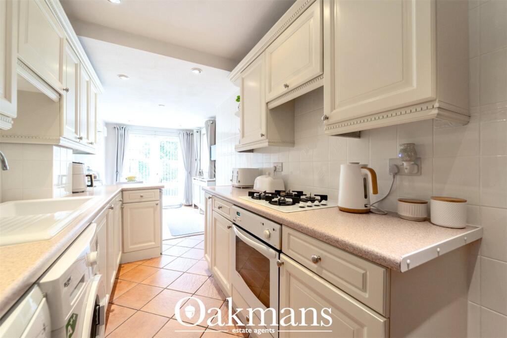 Additional image 5 of Lulworth Road, Birmingham, West Midlands, B28