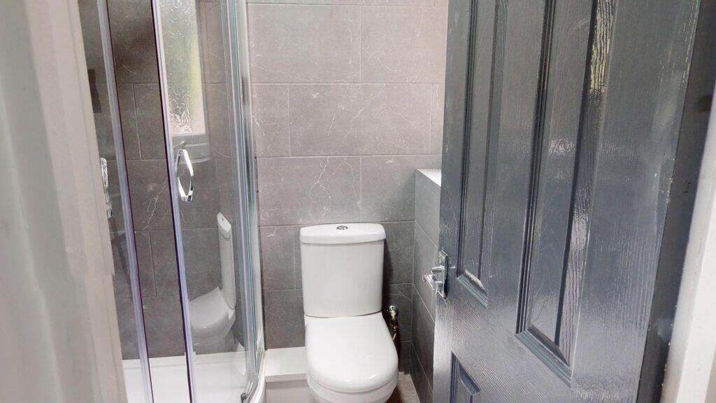 Additional image 6 of Studio 5, 176 Bournbrook Road, Selly Oak, Birmingham, B29 7DD