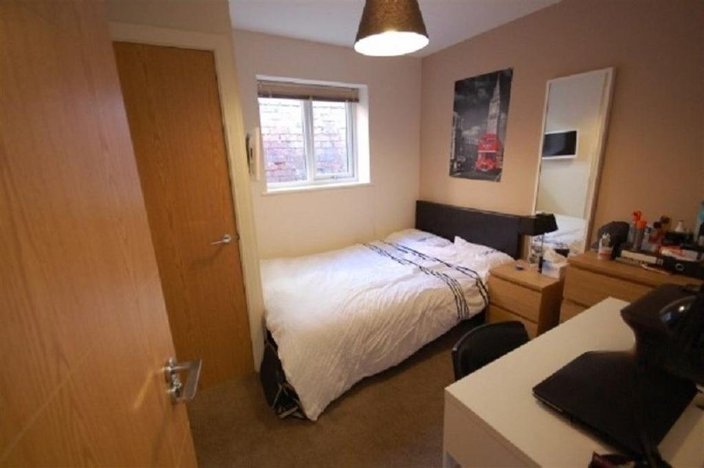 Additional image 6 of Heeley Road, Selly Oak, Birmingham, B29 6DP