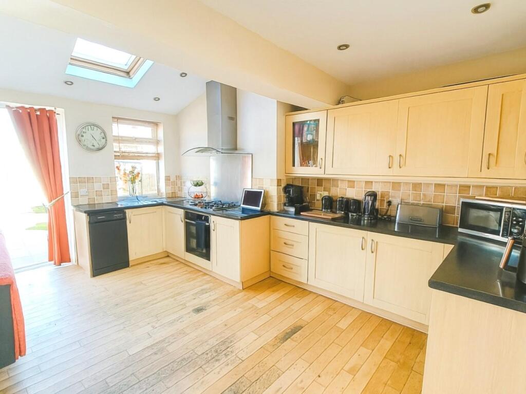 Additional image 15 of Cranes Park Road, Sheldon, Birmingham