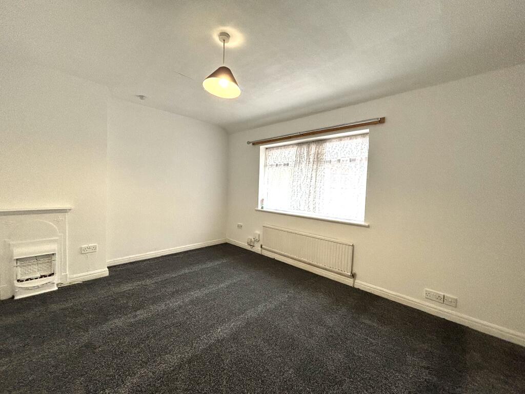 Additional image 9 of Prestwood Road, Weoley Castle, B29