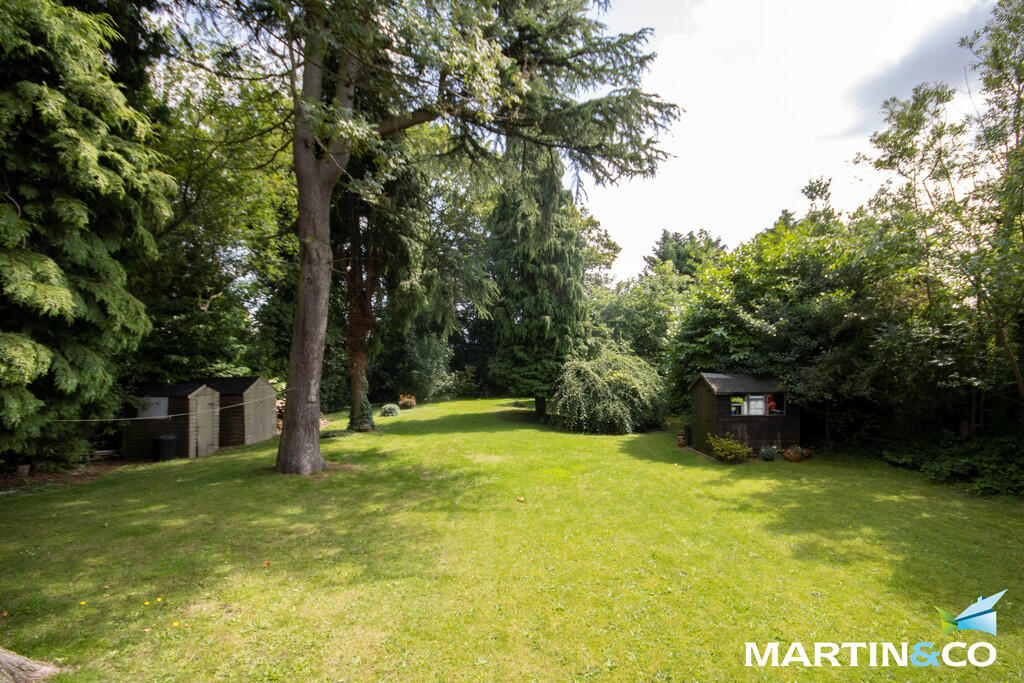 Additional image 12 of Greenland House, Greenland Road, Selly Park, B29