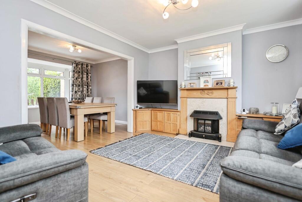 Additional image 18 of Green Meadow Road, Birmingham, West Midlands, B29