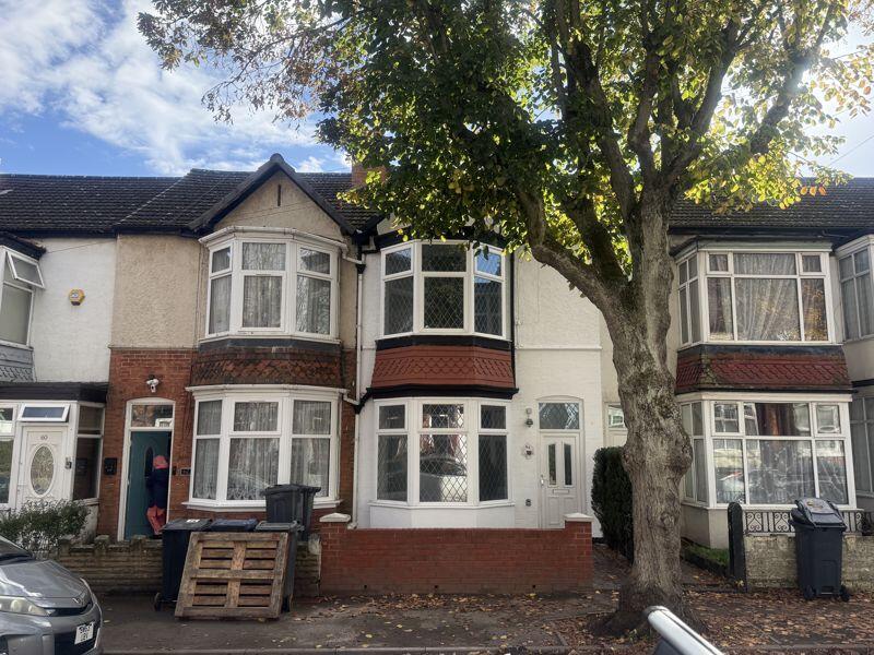 Additional image 27 of Frances Road, Birmingham, B23 7LE