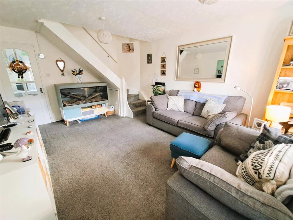 Additional image 9 of Shawley Croft, Acocks Green, Birmingham