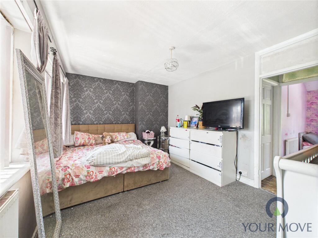 Additional image 11 of Graham Road, Birmingham, West Midlands, B25