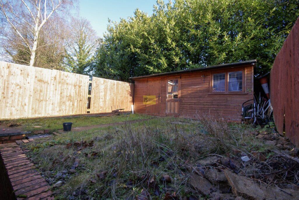 Additional image 6 of Rookery Road, Selly Oak, Birmingham, B29 7DG