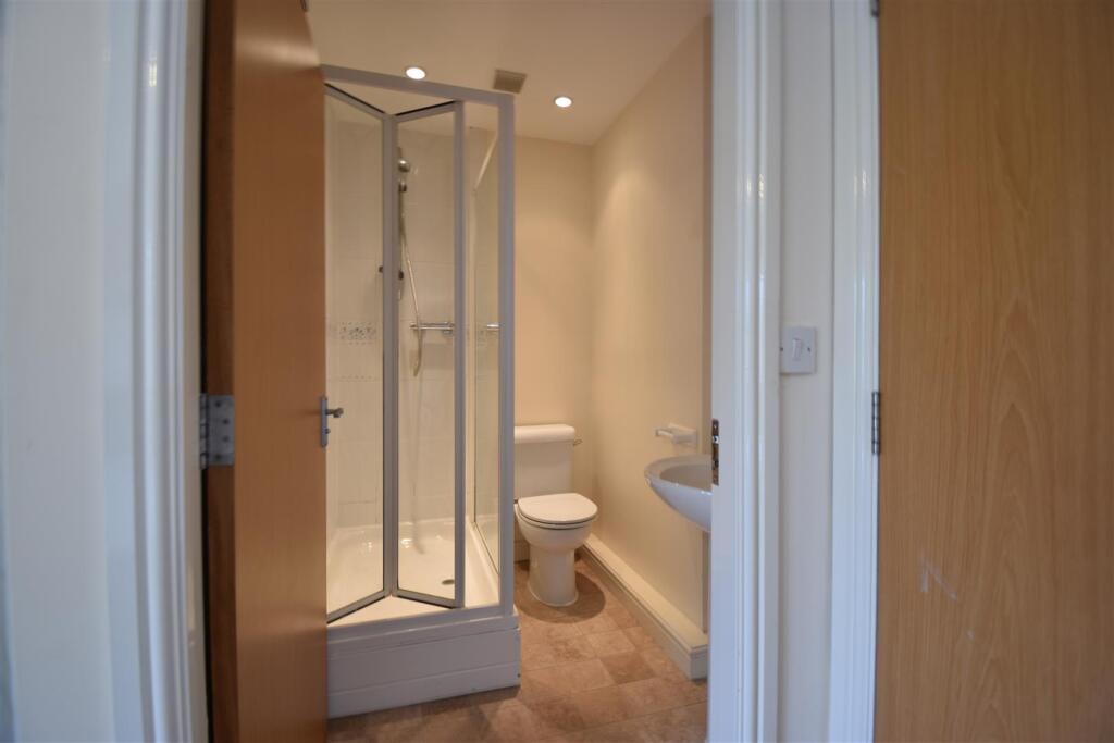 Additional image 5 of Selly Park, B29 7NY