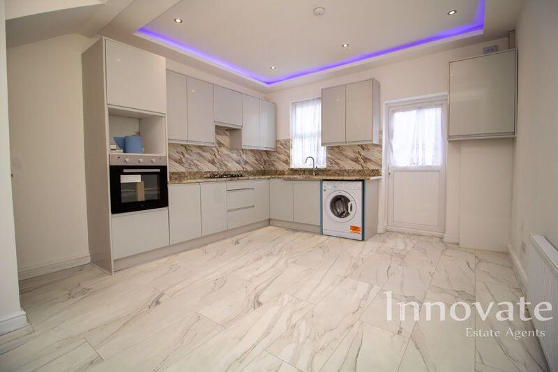 Additional image 12 of Brookfield Road, Birmingham