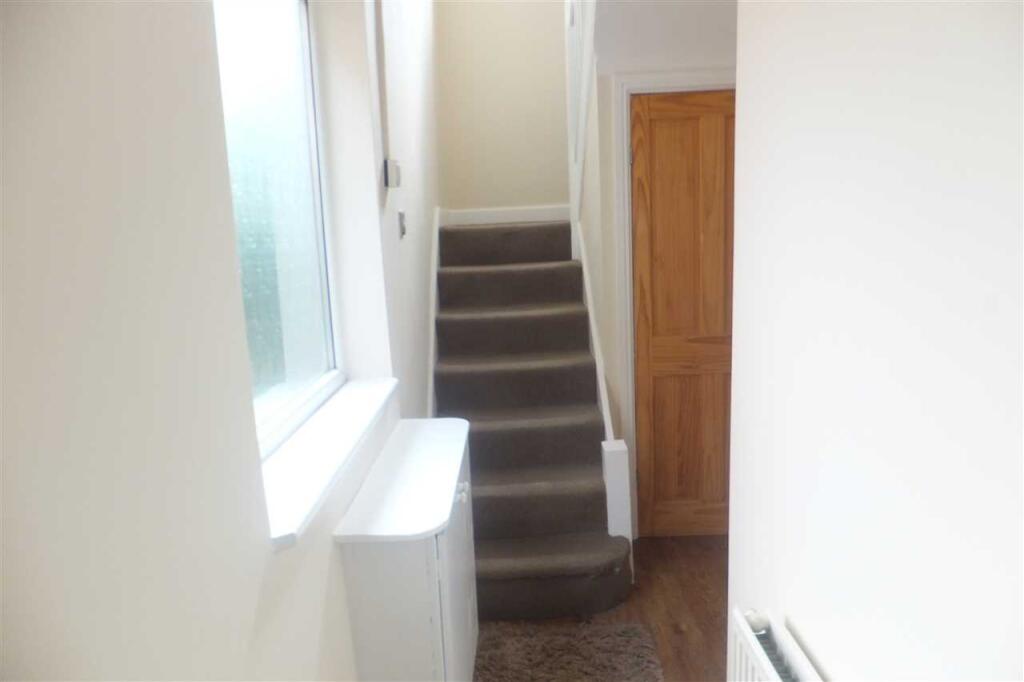 Additional image 11 of Dovercourt Road, Sheldon, Birmingham