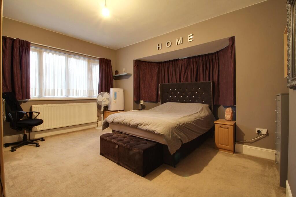 Additional image 18 of Lansdowne Road, Handsworth, Birmingham