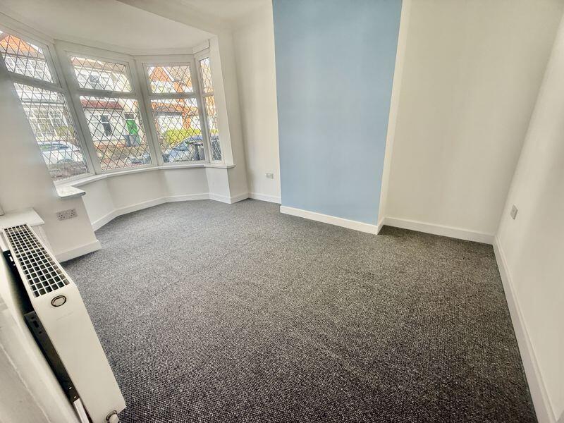 Additional image 6 of Frances Road, Birmingham, B23 7LE