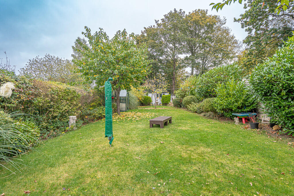 Additional image 13 of Hudson Road, Handsworth Wood