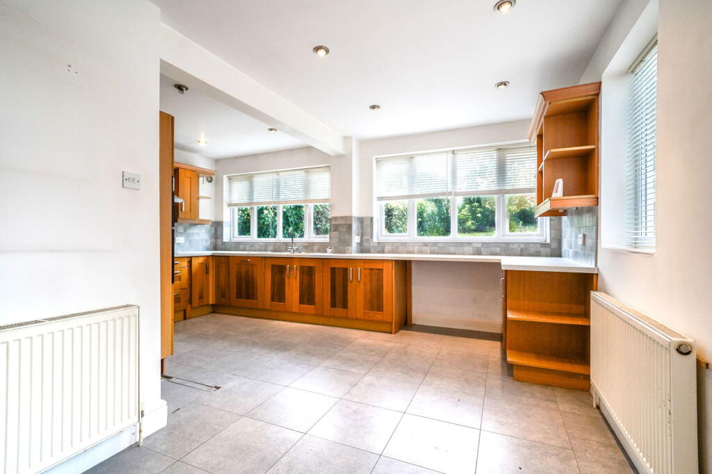 Additional image 8 of Doveridge Road, Hall Green