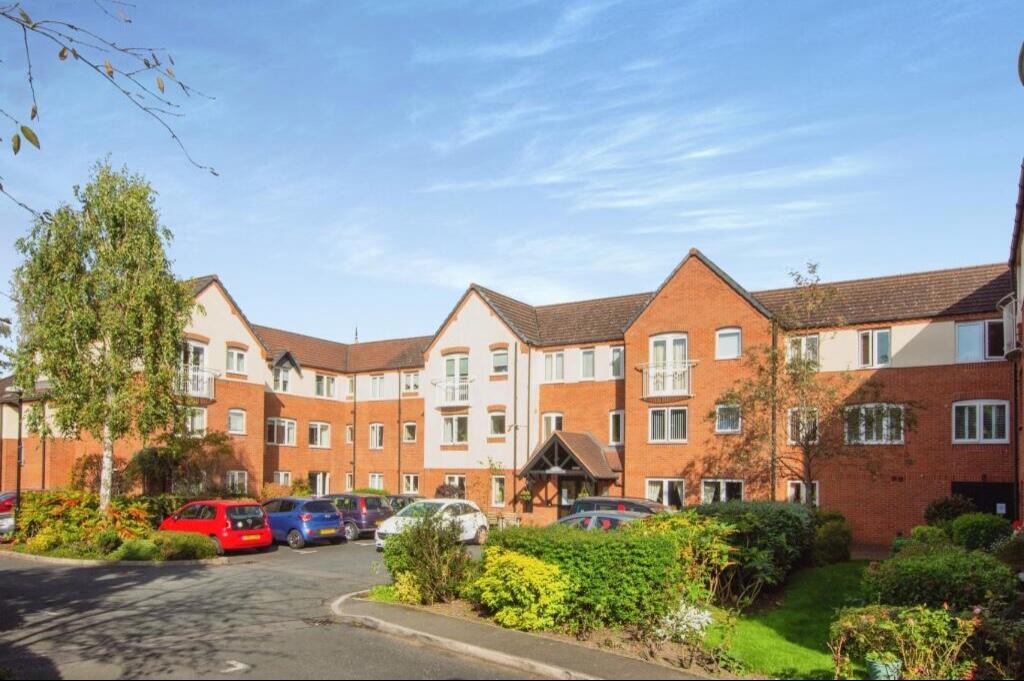 Property image for Bristol Road, Birmingham, B29