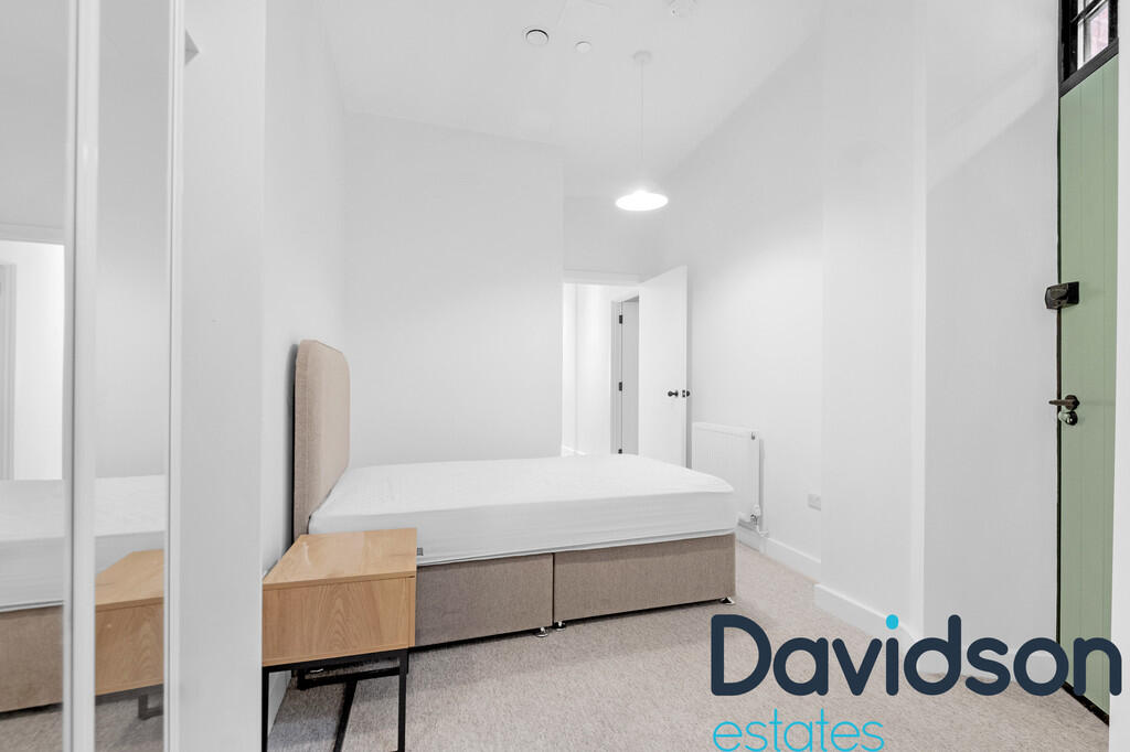 Additional image 11 of Great Hampton Street Works, Jewellery Quarter, B18