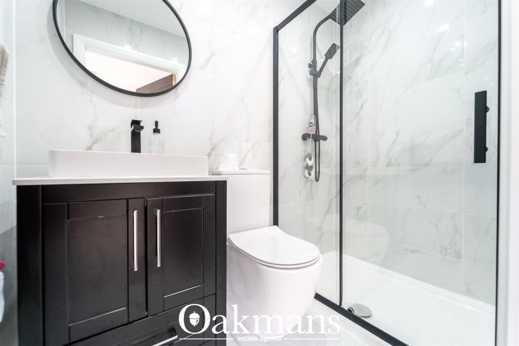 Additional image 16 of Charles Edward Road, Birmingham, West Midlands, B26