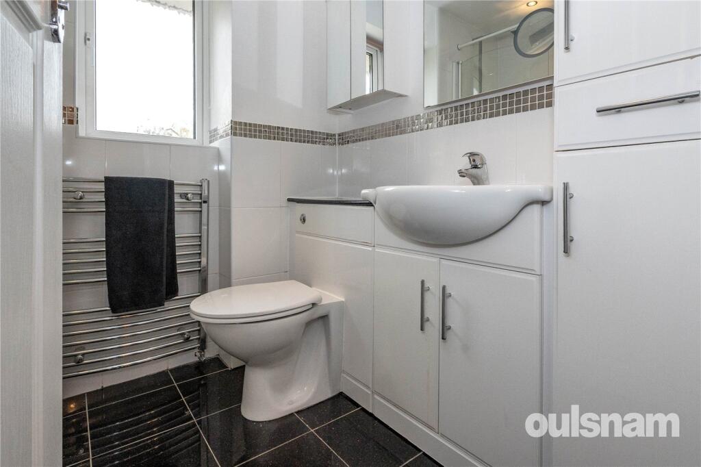 Additional image 18 of York Close, Bournville, Birmingham, B30
