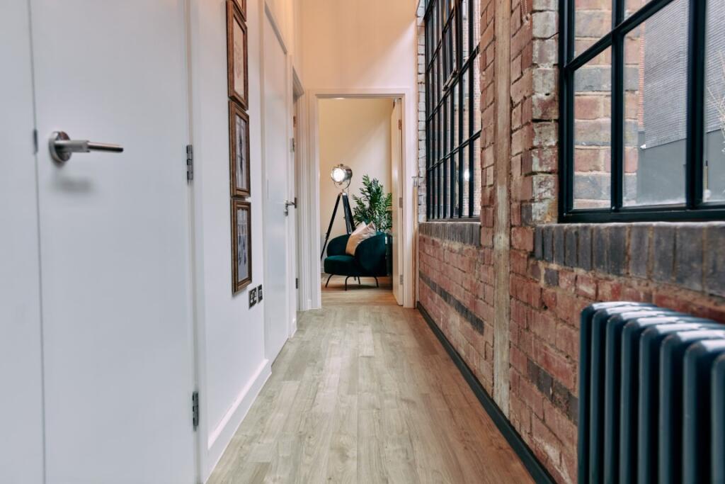 Additional image 8 of Gilders Yard, Birmingham Birmingham B18