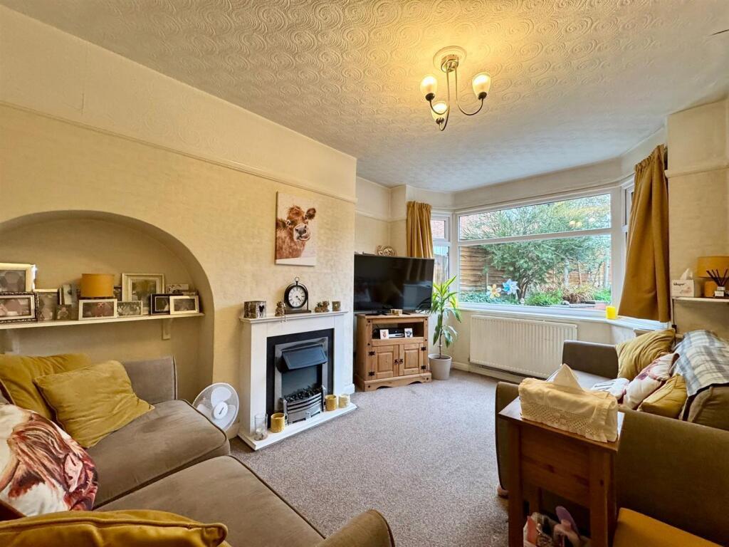 Additional image 21 of Tyburn Road, Birmingham