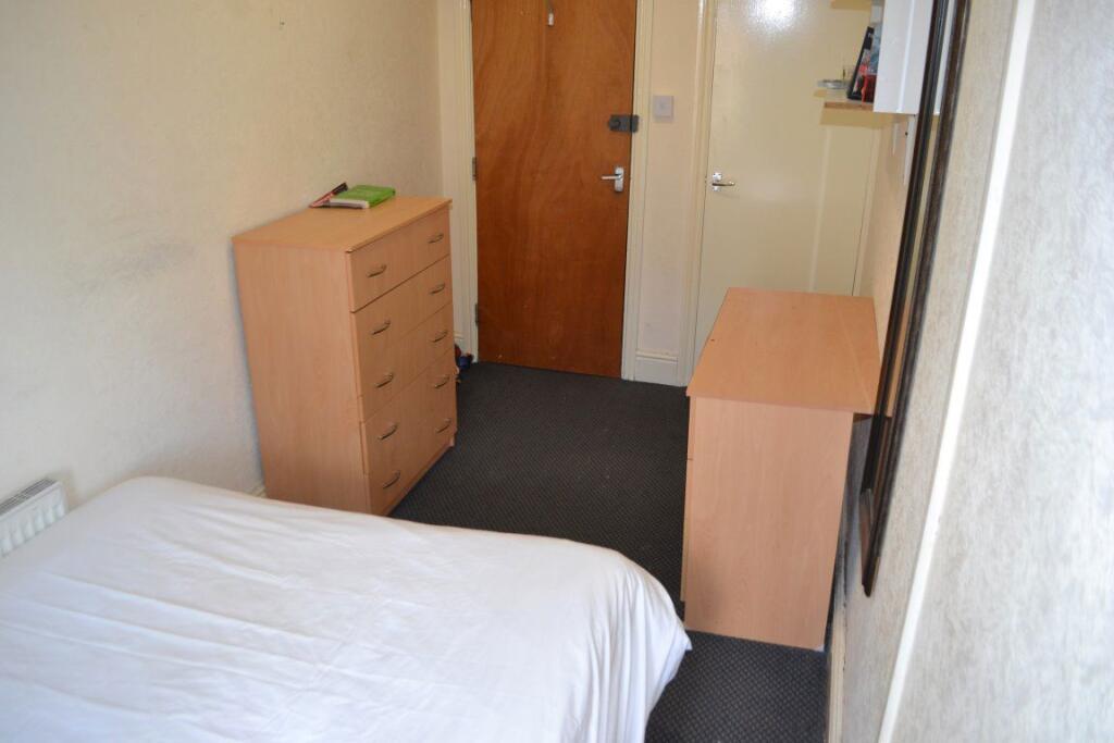 Additional image 14 of 498a Bristol Road, B29 6BD