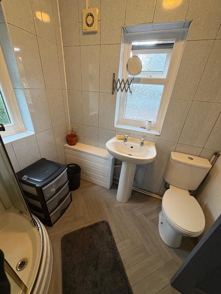 Additional image 6 of Gleave Road, Birmingham, B29