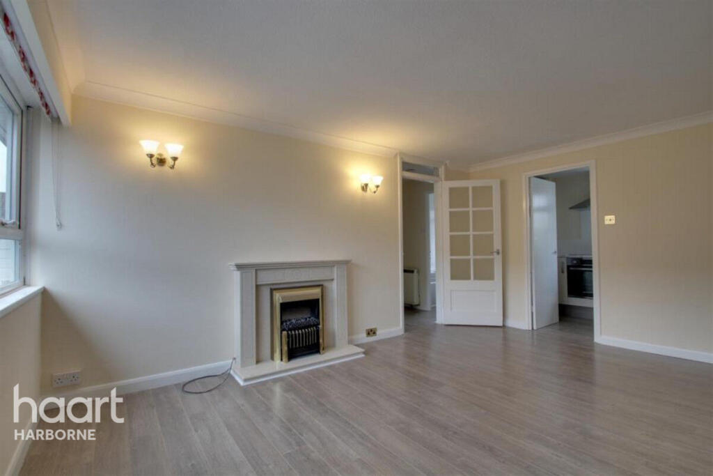 Additional image 15 of Lordswood Square, Harborne