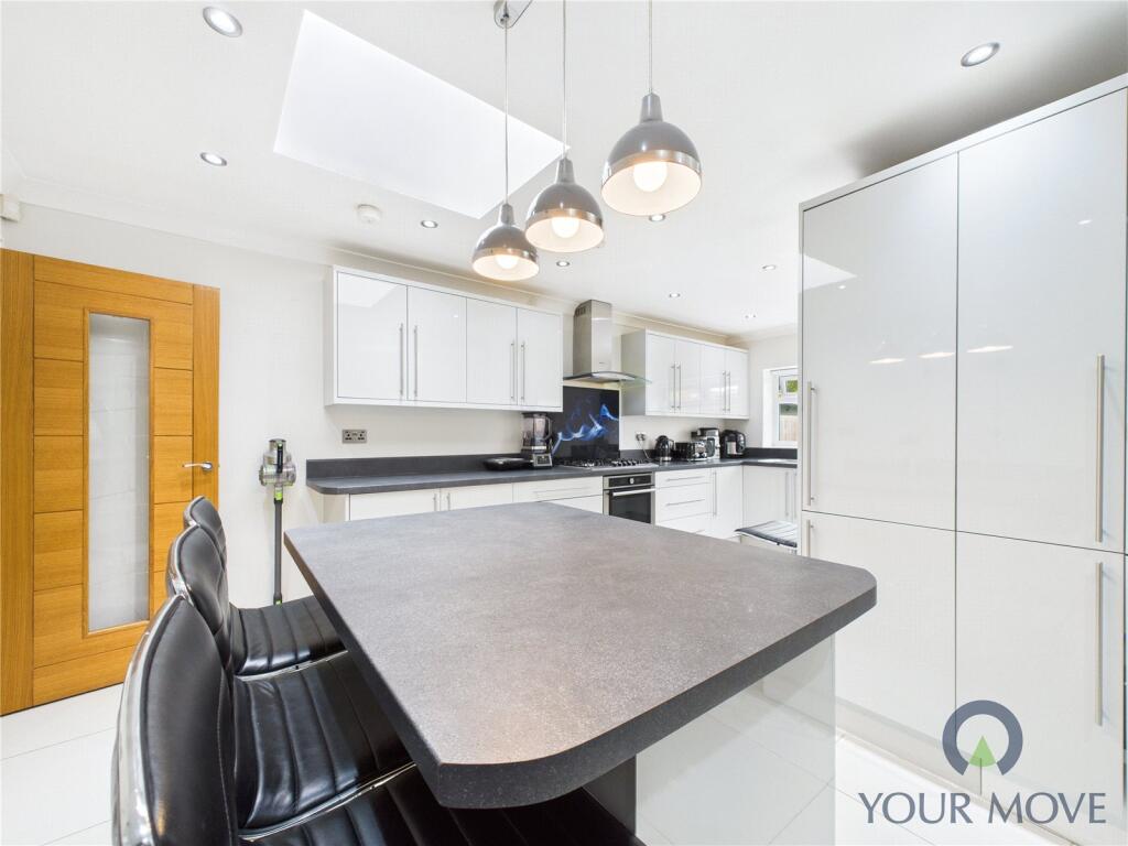 Additional image 11 of Robin Hood Lane, Birmingham, West Midlands, B28