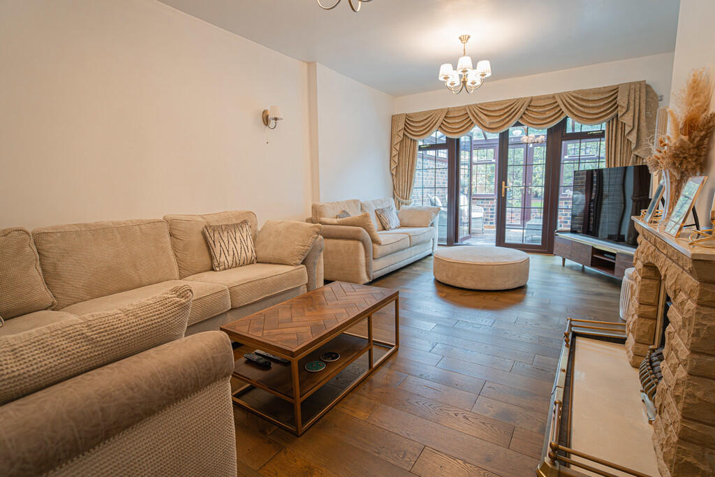 Additional image 7 of Church Lane , Handsworth Wood